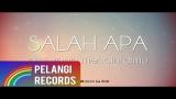 Video Lagu Pop - Syahrini - Kau Tak Punya Hati (Official Lyric Video) Music baru