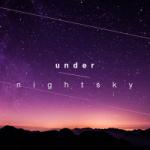 Download Under Night Sky gratis