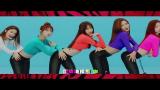 Download Lagu EXID - Up & Down 韓國新性感女神 中文字幕 MV (收錄於《第二張迷你專輯AH YEAH 台灣收藏版》) Terbaru
