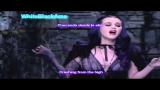 Download Vidio Lagu Katy Perry   Wide Awake  Subtitulado Al Español Official Video HD VEVO Gratis di zLagu.Net