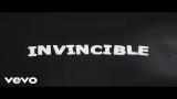 Video Lagu Kelly Clarkson - Invincible (Lyric Video) Music Terbaru - zLagu.Net