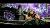 Video Musik ADA BAND -  Surga Cinta [Official Music Video] Terbaru