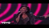 Download Vidio Lagu Demi Lovato - Really Don't Care (Vevo Certified SuperFanFest) Musik di zLagu.Net