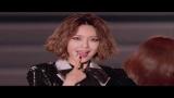video Lagu [HD Full DVD] Girls' Generation SNSD (少女時代) - 4th Tour 'Phantasia' in Japan [Bluray 720p] Music Terbaru