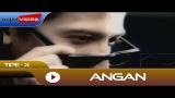 Lagu Video Tipe-X - Angan | Official Video Terbaru 2021 di zLagu.Net