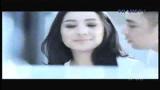 Video Lagu Music Video Clip Raffi Ahmad Ft Nagita Slavina - Masih ( Sahabatku Kekasihku ) Terbaik