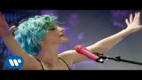 Video Musik Paramore: Last Hope (LIVE) Terbaik - zLagu.Net