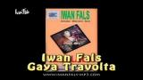 Video Musik Iwan Fals - Gaya Travolta | Album Perjalanan 1980 - zLagu.Net