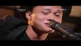 Video Lagu Music Rizky Febian  - Terlalu Lama Sendiri (Kunto Aji Cover) Terbaru - zLagu.Net