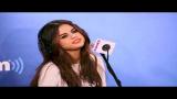 Lagu Video Selena Gomez on dating The Weeknd // Hits 1 di zLagu.Net