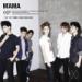 Mendengarkan Music EXO M Ft. Key-Two Moons mp3 Gratis