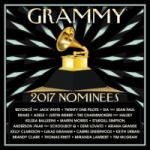 Download lagu 2017 Grammy Nominees mp3 baik
