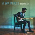 Lagu terbaru Illuminate (Deluxe) mp3