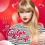 Download mp3 lagu Lagu-Lagu Terbaik Dari Taylor Swift terbaik di LaguMp3.Info
