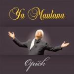 Free Download lagu Ya Maulana mp3