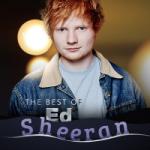 Download mp3 lagu Lagu-Lagu Terbaik Dari Ed Sheeran Terbaik di LaguMp3.Info