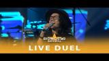Download Lagu Fadlan Arif "Kangen" | Live Duel 1 | Rising Star Indonesia 2016 Music