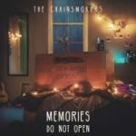 Download lagu gratis Memories…Do Not Open terbaik di LaguMp3.Info