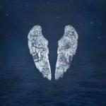 Download musik Ghost Stories terbaru