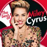 Download lagu mp3 Lagu-Lagu Terbaik Dari Miley Cyrus terbaru