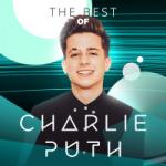Lagu-Lagu Terbaik Dari Charlie Puth mp3 Terbaru