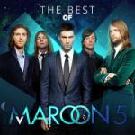 Download lagu terbaru Lagu-Lagu Terbaik Dari Maroon 5 mp3 Gratis di LaguMp3.Info