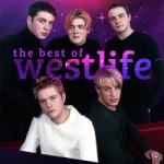 Download lagu terbaru Lagu-Lagu Terbaik Dari Westlife mp3 Gratis