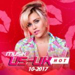 Download mp3 Musik US-UK Hot 10-2017 gratis