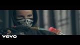 Video Lagu Music Avicii - For A Better Day Terbaru di zLagu.Net