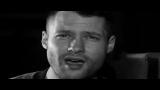 Video Music Calum Scott - "When We Were Young" COVER by Adele 2021