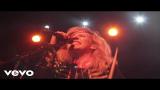 Download Ellie Goulding - Under The Sheets (Live Rising) Video Terbaik - zLagu.Net