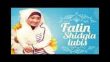 video Lagu Fatin Shidqia Lubis "GoodBye" Lyric Music Terbaru - zLagu.Net