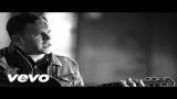 Video Lagu Music Matt Redman - 10,000 Reasons (Bless the Lord) Gratis