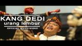 Lagu Video Sule - Kang Dedi Urang Lembur (Official Music Video)