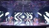 Video Lagu Music The Dance Icon Indonesia Episode 6 -  Sm*sh Hello Terbaik - zLagu.Net