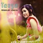 Download lagu terbaru Beranjak Dewasa