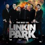 Download mp3 Lagu-Lagu Terbaik Dari Linkin Park terbaru