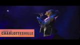 Video Lagu Ariana Grande - Live at A Concert For Charlottesville: The Benefit Concert [HD] (Full Show) Music Terbaru - zLagu.Net