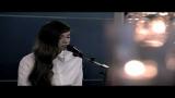 Lagu Video Christina Perri - Human (Live @Go' Morgen DK) 2021