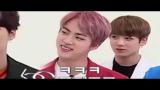 Download Video Lagu 10 MINUTES OF JIN'S SILLINESS