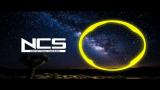 Download Alan Walker - Force [NCS Release] Video Terbaik - zLagu.Net