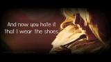 Video Lagu Ella Henderson - Give Your Heart Away (No Pitch Change + Lyrics On Screen) Terbaik di zLagu.Net