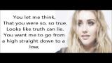 Download Video Lagu Ella Henderson- Missed Lyrics baru