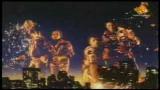 Video Video Lagu Jackson Five -  Can You Feel It Terbaru di zLagu.Net