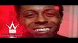 Video Lagu Lil Wayne "Cross Me" Feat. Future & Yo Gotti (WSHH Exclusive - Official Music Video) Terbaru di zLagu.Net