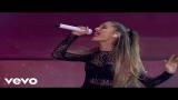 Download video Lagu Ariana Grande - Break Free (Live on the Honda Stage at the iHeartRadio Theater LA) Gratis