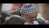 Video Lagu Maher Zain - Muhammad (Pbuh) [Waheshna] | Official Music Video - Vocals Only Version (No Music) Terbaik 2021 di zLagu.Net