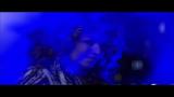 Video Video Lagu Shania Twain - Roll Me On The River #4 (w/ new part) - US Open ESPN Promo 2017 Terbaru di zLagu.Net