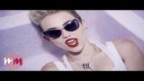 Music Video Top 10 Best Miley Cyrus Songs Terbaik di zLagu.Net