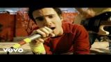 Video Lagu Music Maroon 5 - This Love Terbaik